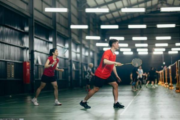 瑞丽体育培训机构的顶尖排名(图1)